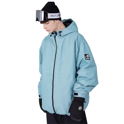 [ak`bj@rmnv]  Xm{EFA Y WPbg Pi Xm[{[hEFA BLACKSNOW BS25JFOT04M ubNXm[ I[o[TCY