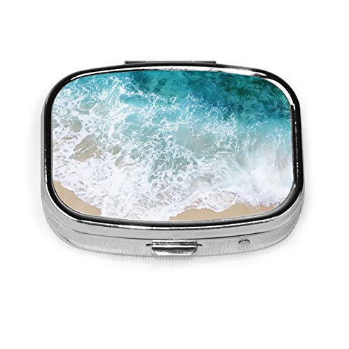 Cg sP[X p[c{bNXgуTvgP[X P[X   RpNg  ^тɕ֗ ^ ^ ݖYh~ s oR Vl op