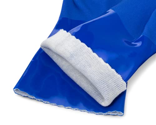 Guantes, Tools Imagen adicional