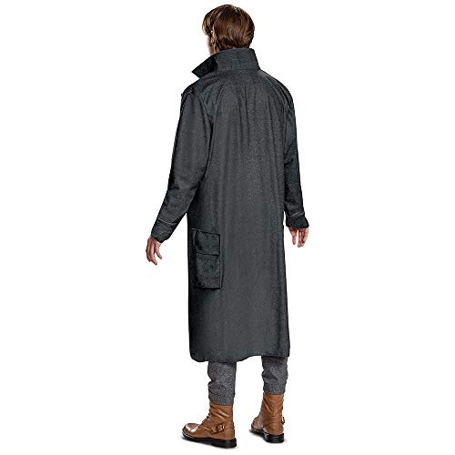 Recopilación y reviews de Varita newt scamander - cinco favoritos. 17 Imagen adicional