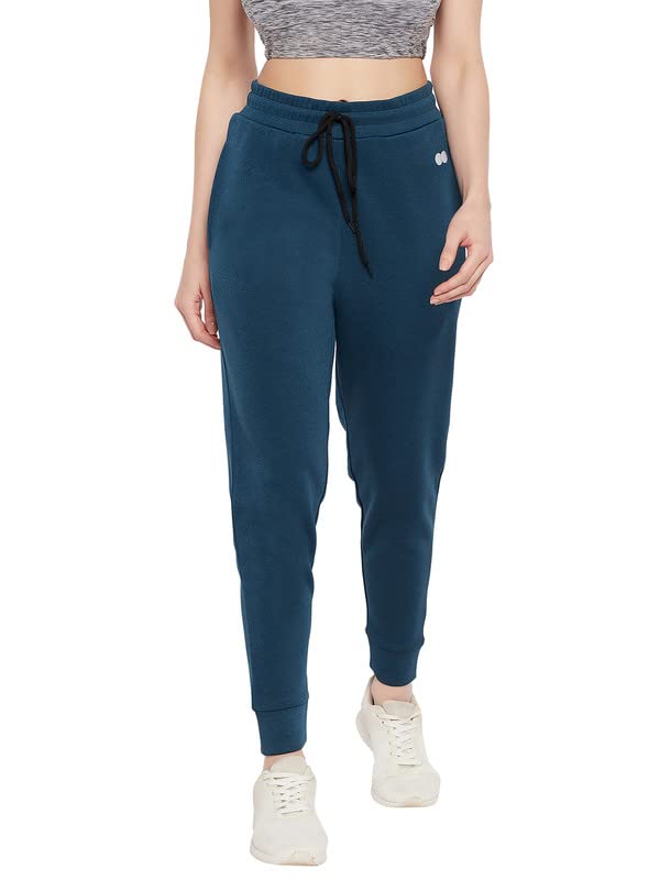 Clovia Yogahose für Damen