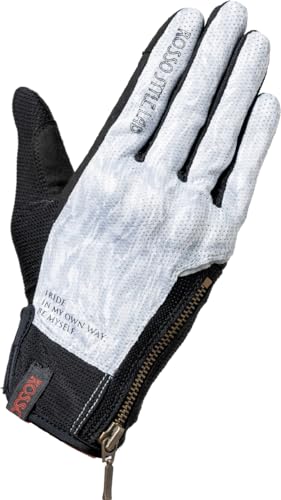 RossoStyleLab(b\X^C{) oCNp O[u tăf veNg~^[bVO[u O[w LTCY fB[X RSG354