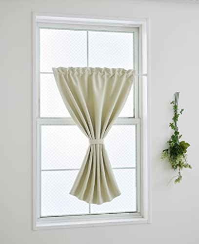 yEzeezJtFJ[e Ռ1 h  o Lb` gC ډB 悯 ȒPt ՔM ۉ/zCgAC{[ 40cm×90cm 㕔p^Cv