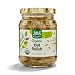 365 Everyday Value Organic Dill Relish, 10 oz