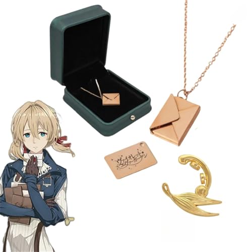 [JtG] @CIbgEG@[K[f u[` lbNX 2_Zbg RXv ANZT[ O  ǂLl`̏ lC Aj lbNX LN^[ LO GObY   v[g (2_Zbg) 