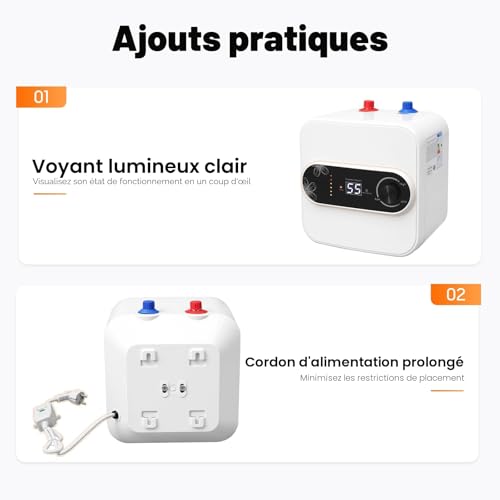 Vignette produit