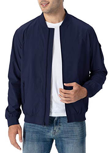 Mejores precios y opiniones de Chaqueta celio hombre los mejores 5. 27 Imagen adicional