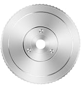 Small manufacture image 11