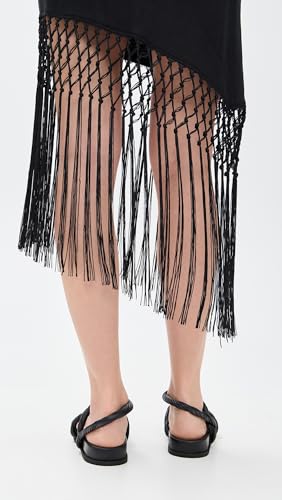 ALTA Women's Verho Sandals4