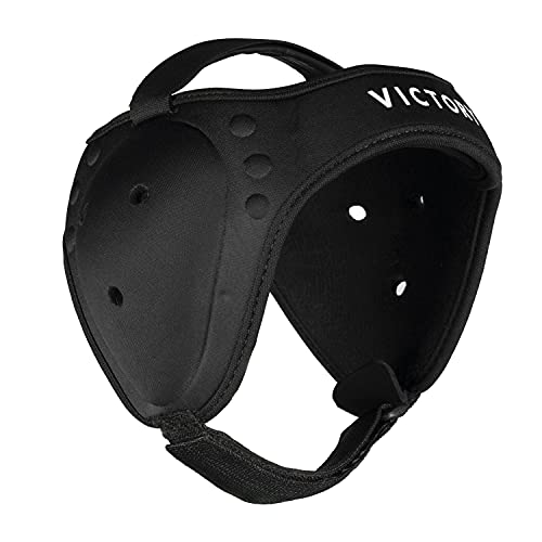 Protector de orejas ultra suave para grappling orejeras de lucha con ajuste libre