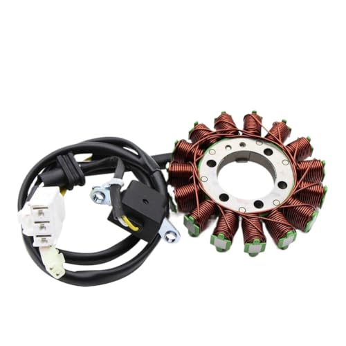 Bobine de stator haute résistance pour moto CBR1000RR ABS modèle 2009