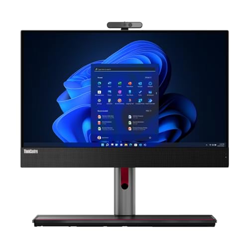 Lenovo Thinkcentre M70A G3 21.5