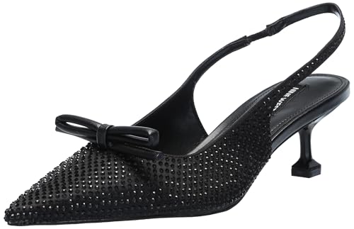 Nine West Women's Wunder Pump