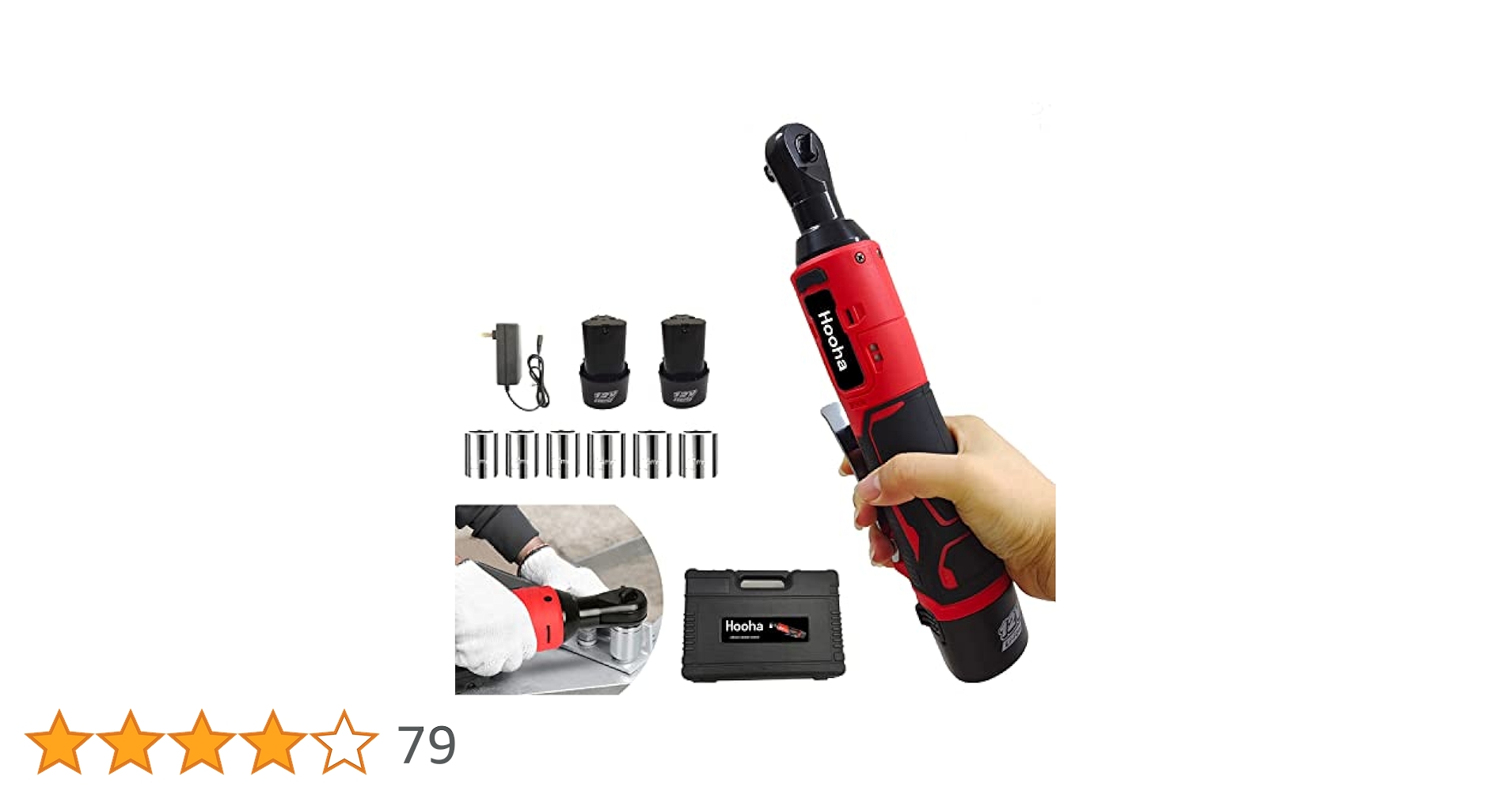 12V 電動 ラチェット レンチ コードレス 電池 2本 日本語説明書 Amazon | DayPlus ラチェットレンチ 電動ラチェットレンチ 電動