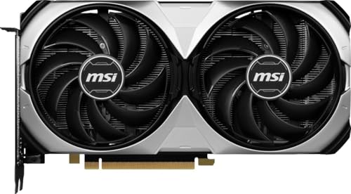 Amazon | MSI GeForce RTX 4070 GAMING X SLIM WHITE 12G | MSI