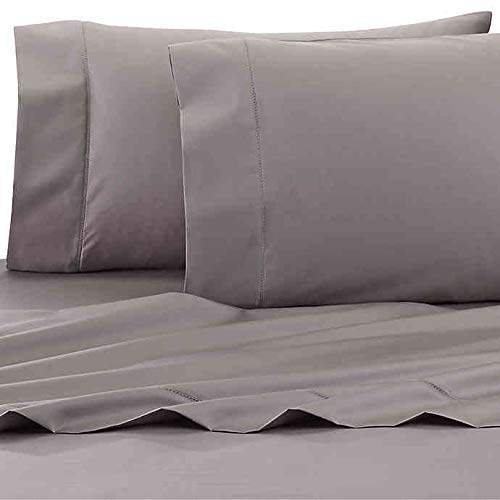 List of Ten Best Pure Beech Modal Sheets Top Picks 2023 Reviews