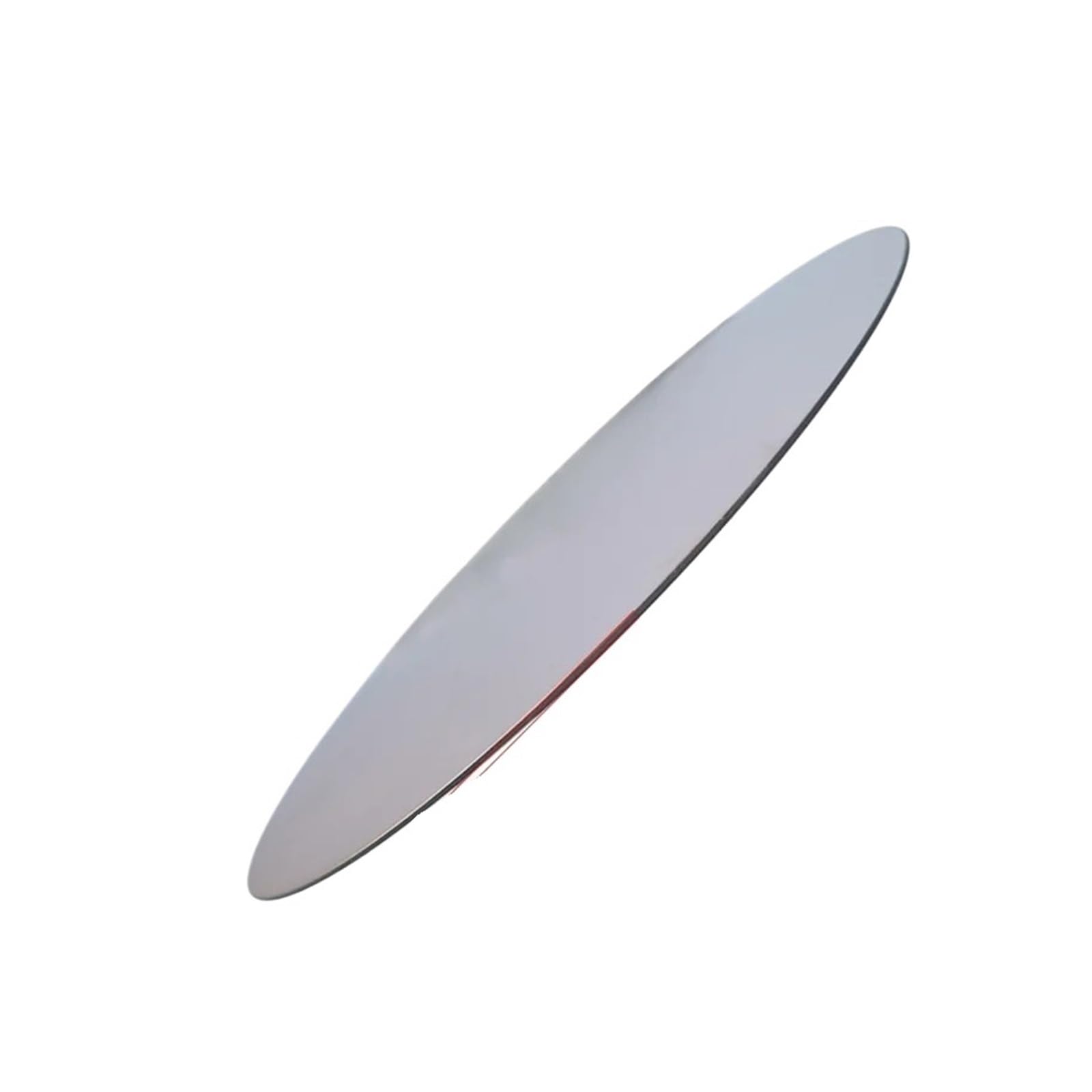12 Zoll (300 mm) Diamant-Schleifscheibe | Flache, überlappende Schleifscheibe ohne Mittellochbeschichtung for Edelstein- und Schmuckwerkzeuge(600)
