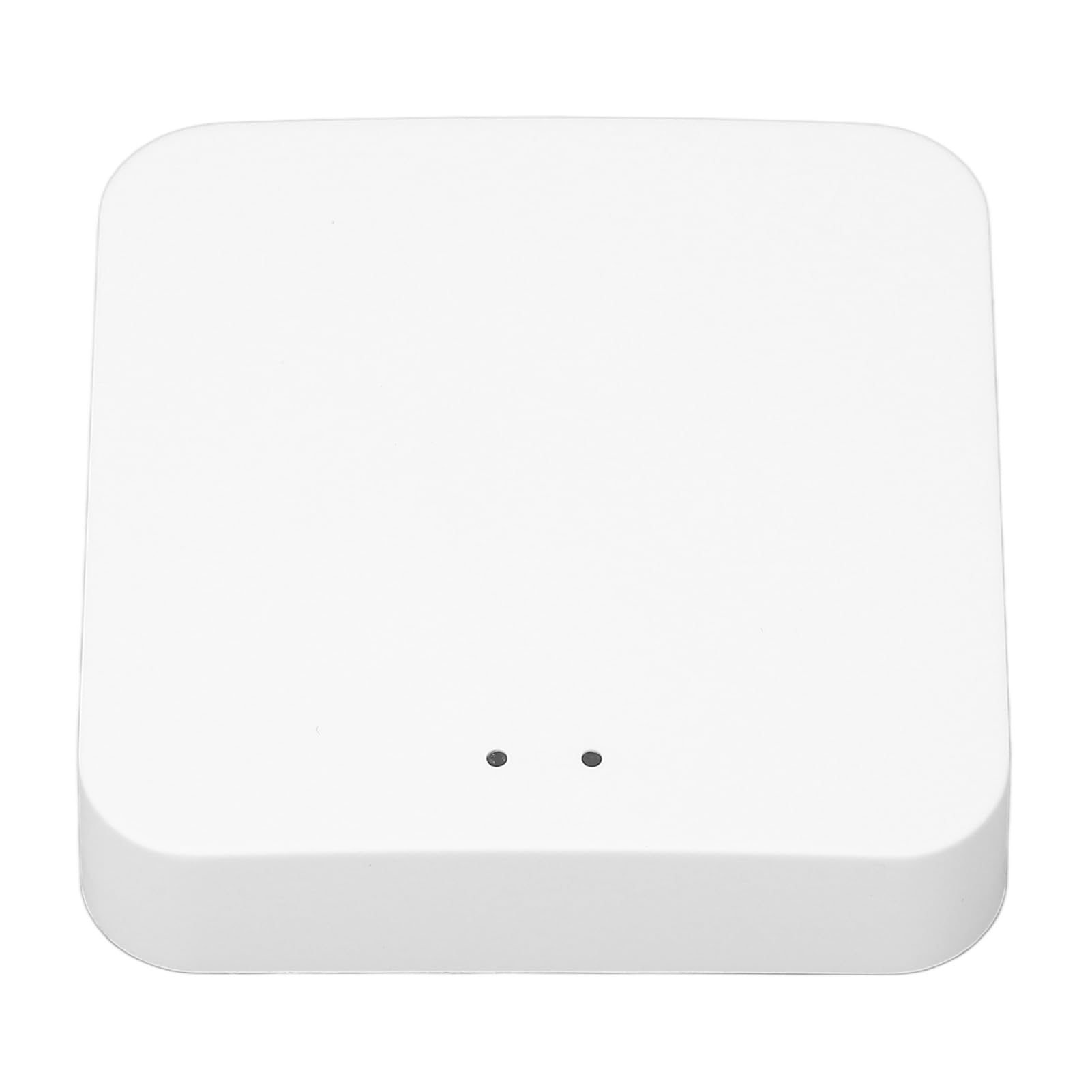 Smart WiFi Gateway Hub di controllo remoto Strumento di controllo degli elettrodomestici per l'automazione