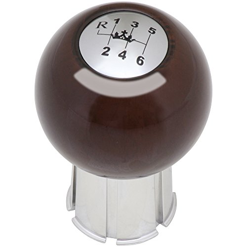 レアル・マドリード　ローダー WCCL】レアルマドリード公式☆硬質ローダー【完全限定生産