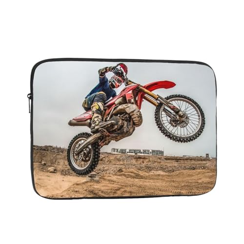 m[gp\RP[X gNX X|[c I[goCԕ (3) 60°ی ϏՌ p\RobO ^ p\RJo[ y Vv ʊw ʋ rWlX jp lC v[g 13 C`