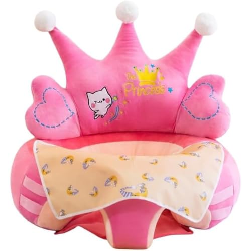 FiyyugaqpV[gA\t@A֎qAGNTTCY`FAANbVA]|h~A~߁A_炩A􂦂A]|h~AoYjA (sN,bhȂ)