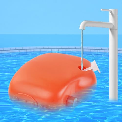 Aspersor cámara interactiva portátil para refrescar y entretener a los niños 6