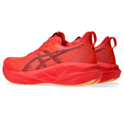 Image of ASICS Women's NOVABLAST 5 Running Shoes