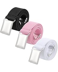 Black / Pink / White