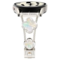 Starlight/Iridescent