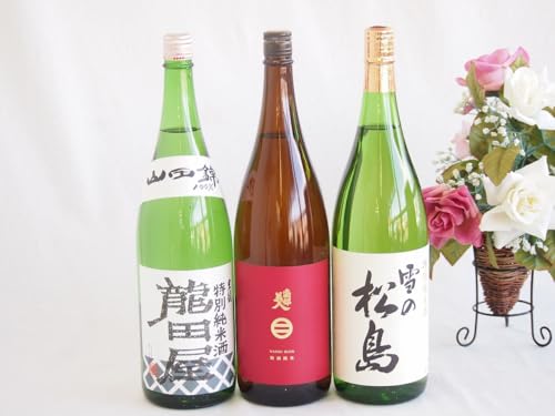 킵l3{Zbg(t  cʏ(m) 암lʏĎ(茧) a ̏ʏĎ({錧)) 1800ml×3{