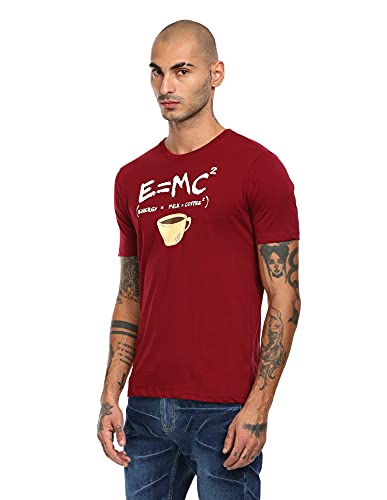 Image of COLT Men T-Shirt