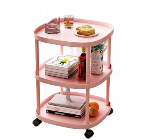 TAIVINN TChe[u LX^[t xbhTCh \t@TCh e[u S h~ ~je[u [ R[q[e[u l炵 (sN,3i)