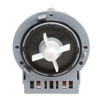 Askoll, Pumpe Original-Teilenummer 92129444, 398371, 4055093050, 296005, DC31-00030A - DC31-30008D