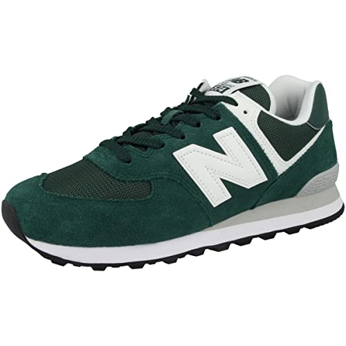 Image of New Balance Women's 574 Sneakers
