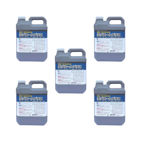 EhR[g OR[gvX 4LbRN[gEOǁE΍ށEgCEEɑΉyƖp hEhEی܁z (5)