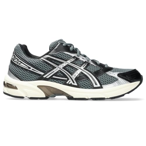 Image of Asics Men Gel-1130 Sneaker
