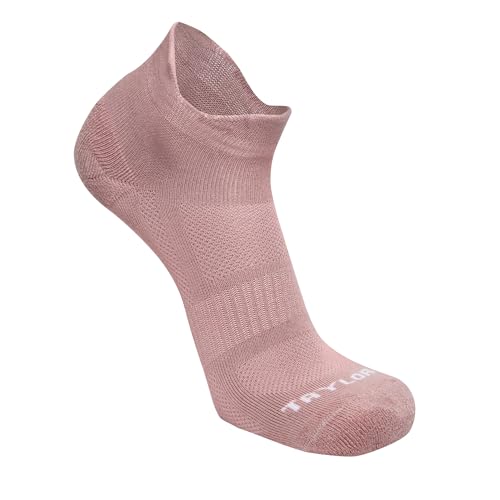 Image of Men Bamboo Ankle Socks |Ultra-Soft Breathable Summer Socks |Moisture-Wicking |Odor-Free, Lightweight Everyday Wear Socks | Size (UK 6-11)