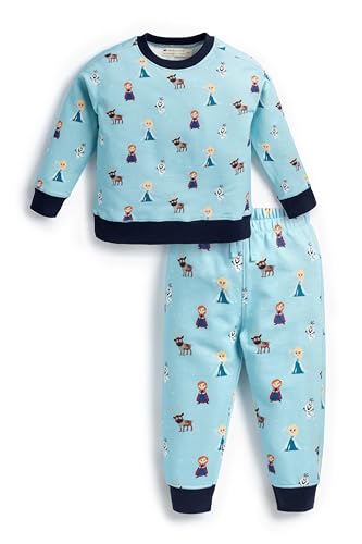 View 2