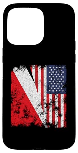 �V�[�����h���� �A�����J���� �A���e�B�[�N�� - �n�[�t�A�����J�� �X�}�z�P�[�X iPhone 15 Pro Max �p