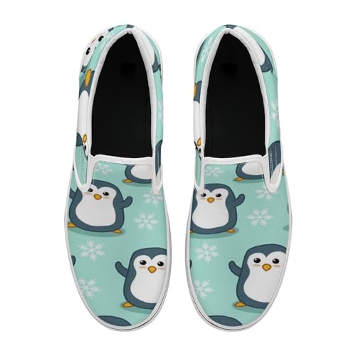 [SINYUIF] ���킢�� �y���M���� �L�����o�X�V���[�Y �X�j�[�J�[ ���[�t�@�[ �f�b�L�V���[�Y �E�H�[�L���O�C �h���C�r���O�C ���[�J�b�g �y�� ������� �ʋC�� �����₷�� �J�W���A�� ���s �ʋ� �ʊw �j�����p