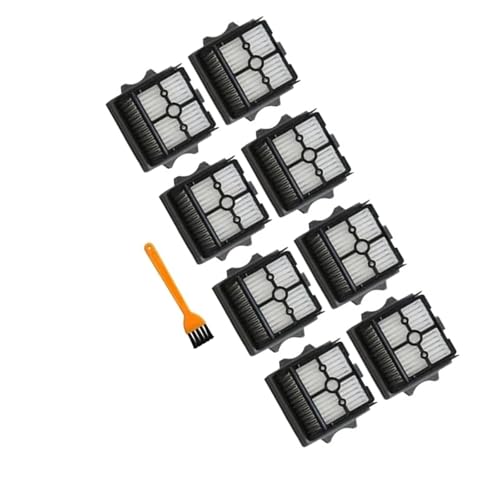 Tineco Floor ONE S5 R{|@ pANZT[ HEPAtB^[ i 9Ή