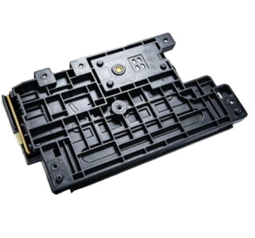 Láser JC97-04301A compatible con impresoras M436 M437 M439 K2200ND 2