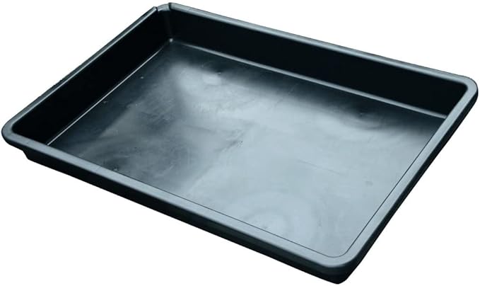 Bauer® Vasca Di Raccolta Con Piastra Forata, Mobile - Foto 6