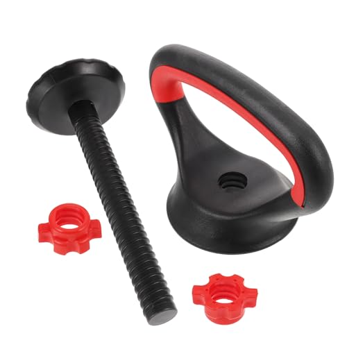 HOODANCOS \ȃPgxnh t ϋvObv _xp ؃gp tBbglX  OWΉ