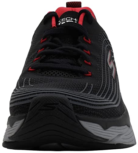 Skechers Men's Max Cushioning Elite-Performance Walking & Running Shoe Sneaker2