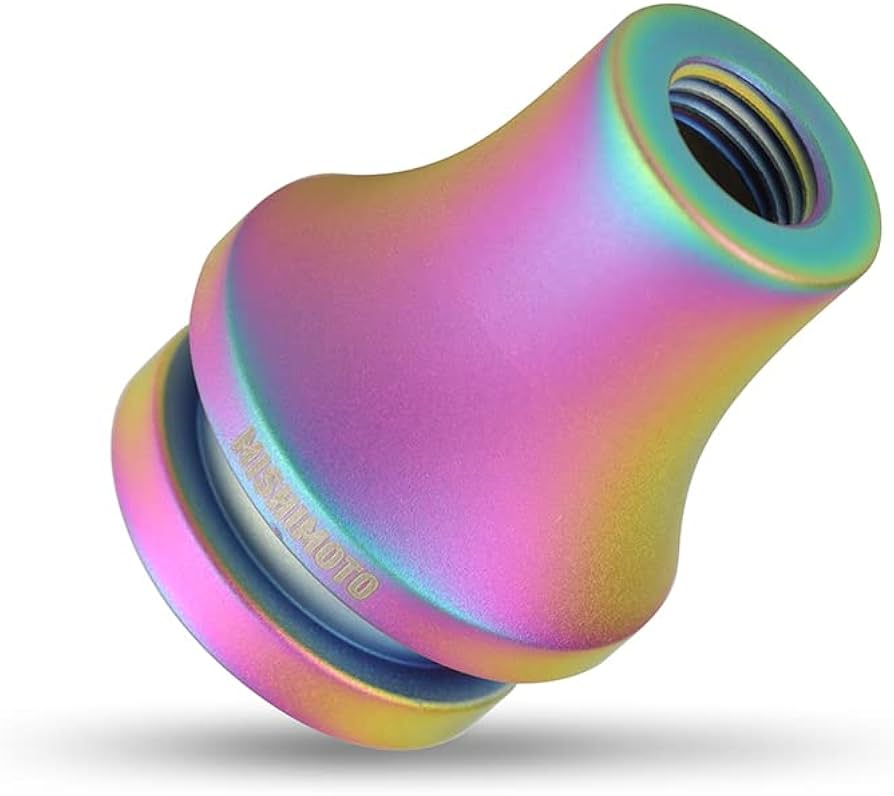 AMBUSH 猫耳 925 SILVER EAR CUFF WITH CHAIN – THE SHOP YOHJI YAMAMOTO