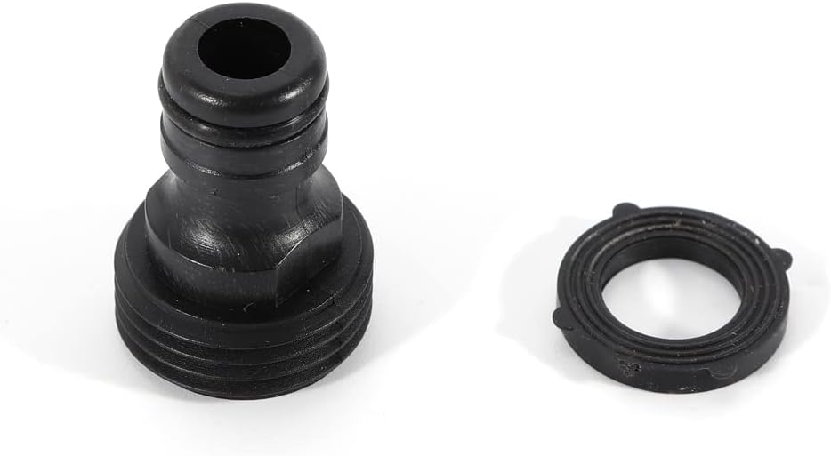 19 Best Motion Sensor Water Sprinklers Buying Guide