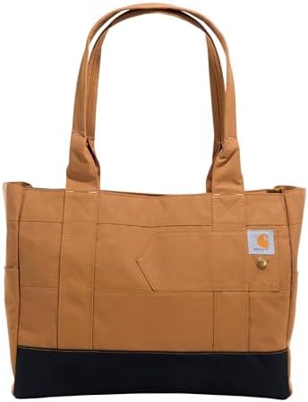 Carhartt Unisex East West