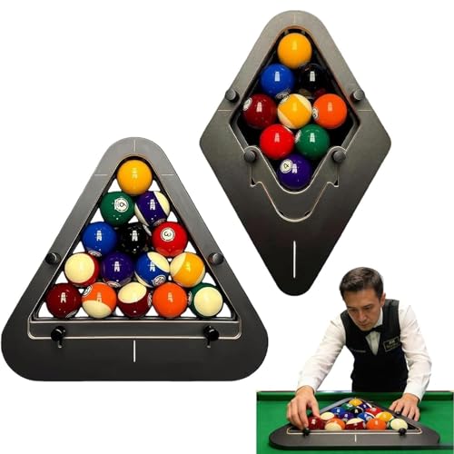 �����݌v�̃v���t�F�b�V���i���r�����[�h���b�N�V�X�e���A�����\�Ȗ��C�ނ̃g���C�A���O���ƃ}�W�b�N���b�N�A�����ȃu���C�N�̂��߂̌��Ԃ̂Ȃ������{�[���Z�b�g�A����8�{�[����9�A�N�Z�T���[ Tripod-stand