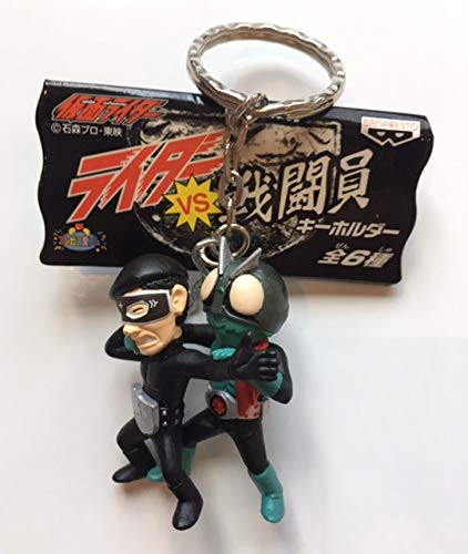 仮面ライダー 戦闘員 ホビーの人気商品 通販 価格比較 価格 Com